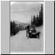 Dart up in the Mountains out of Salida Colo. Earl and George looking at some grouse.jpg